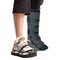 ShoeLift